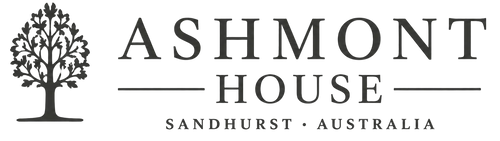 Ashmont-house